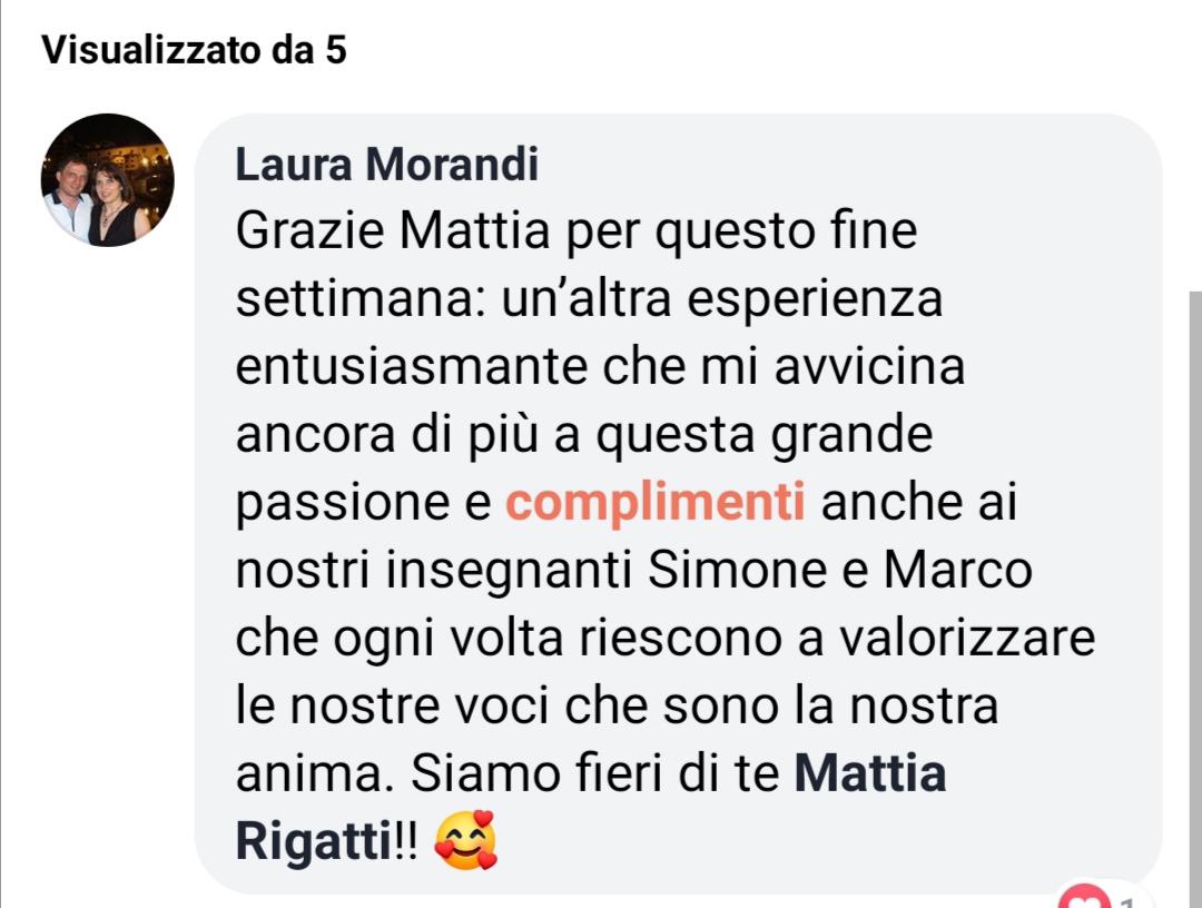 WhatsApp Image 2019-07-10 at 19.29.08