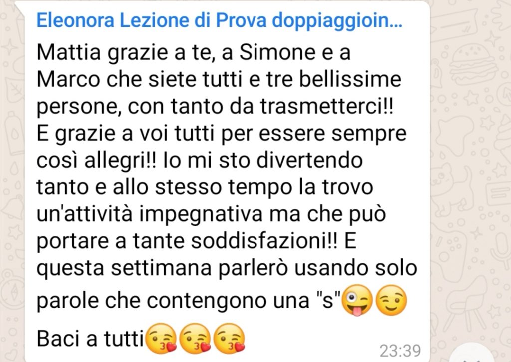 WhatsApp Image 2019-07-10 at 19.33.11