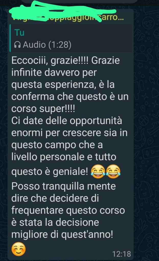 WhatsApp Image 2023-04-14 at 23.42.47