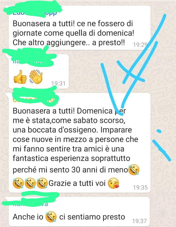 WhatsApp Image 2023-04-14 at 23.46.09