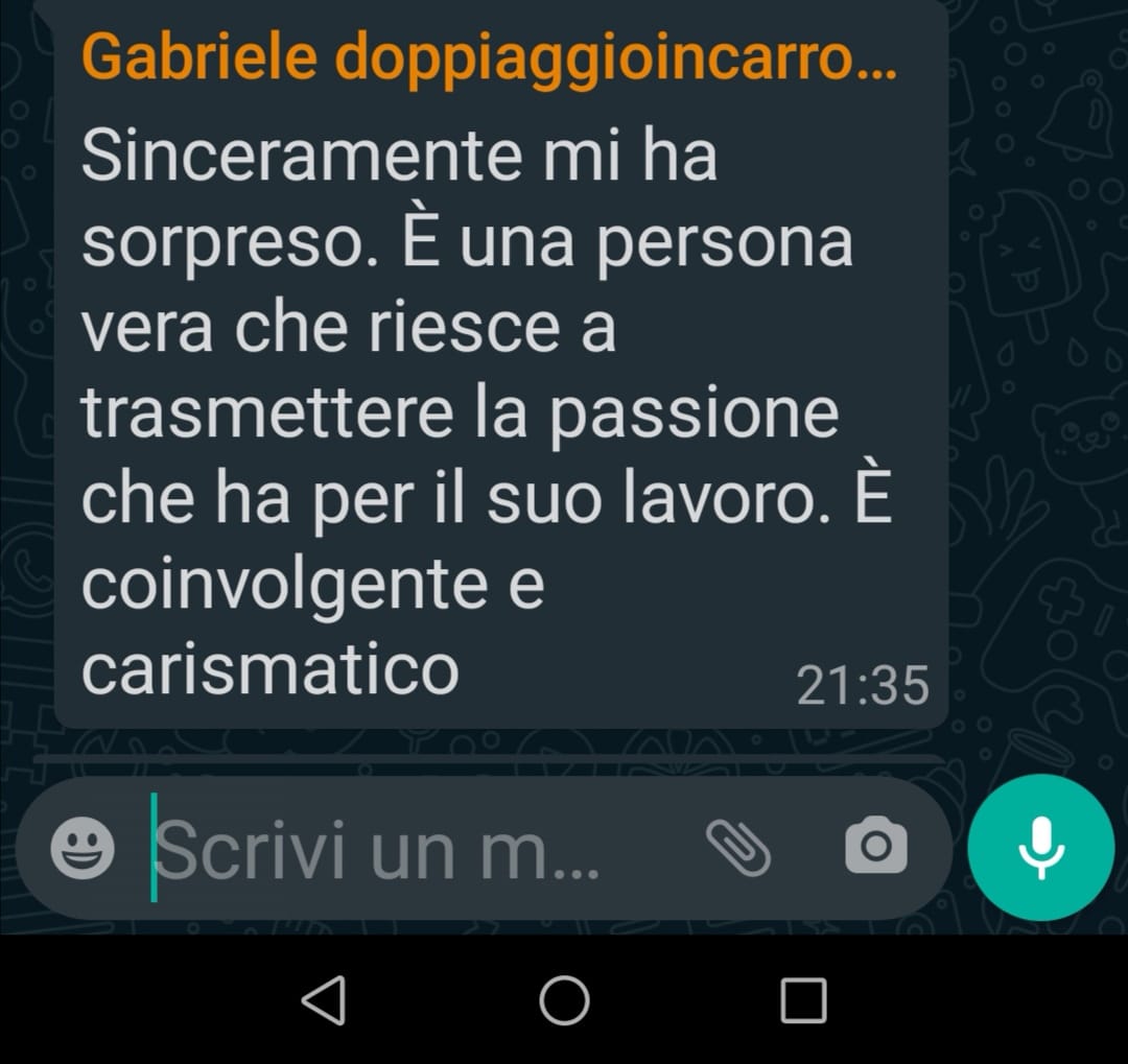 WhatsApp Image 2023-11-16 at 16.20.42 (1)