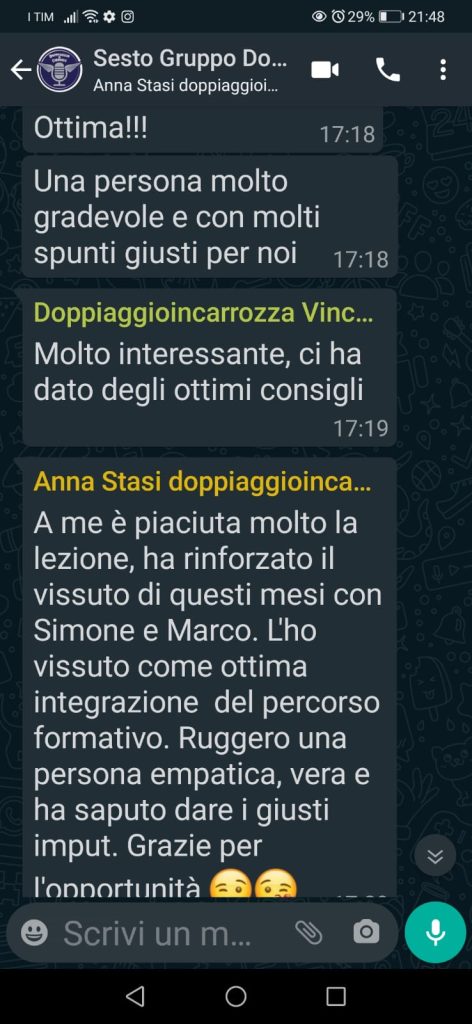 WhatsApp Image 2023-11-16 at 16.20.43