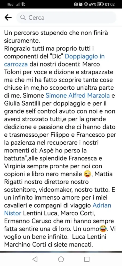 WhatsApp-Image-2023-11-16-at-16.20.43-2-scaled